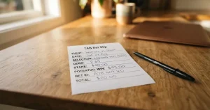 Arbitrage Betting in New Zealand 2026 — Where It Stands, What It Costs