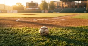 Baseball Betting in New Zealand 2026 — Where to Wager and What the Odds Cost