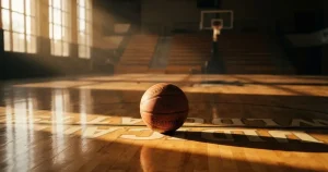Basketball betting in New Zealand in 2026 — what punters can actually place
