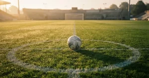 Best Betting Sites in New Zealand 2026 — Where Punters Can Legally Bet
