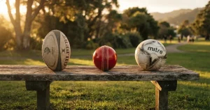 Best bookmakers in New Zealand 2026 — the legal landscape explained