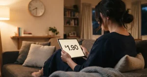 No deposit betting NZ: how TAB and Betcha bonuses actually pay out