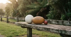 New Zealand Sportsbooks 2026 — Ranked, Reviewed, Compared