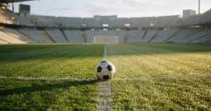 Champions League betting in New Zealand 2026 — choices that suit