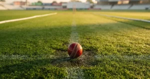 Cricket betting in New Zealand in 2026: where to wager and how