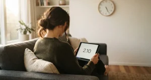 Free sports betting in New Zealand in 2026 — what the law allows and what is worth taking