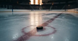 Hockey Betting in New Zealand in 2026: Where It Stands and Who Each Path Suits