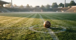 How to bet on sports in New Zealand in 2026: the legal route and what offshore brands really offer Kiwi punters