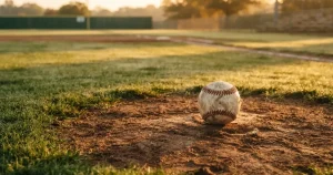 MLB Betting in New Zealand 2026: An Overview