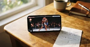 MMA betting in New Zealand for 2026 — odds, offers and a lawful choice