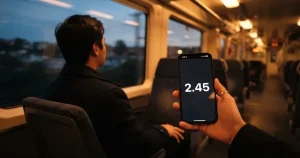 Mobile betting in New Zealand 2026 — what the law changed in 2025