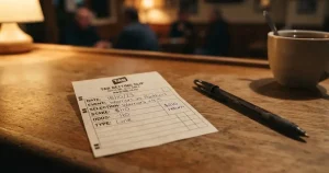 Multi Bets in New Zealand 2026 — Comparing TAB, Betcha & Offshore Picks