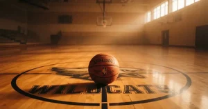 NBA Betting in New Zealand 2026 — Licensed Sites, Odds & NBA Markets