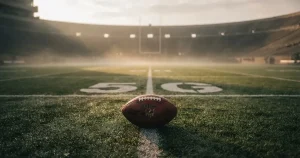 NFL Betting in New Zealand 2026 — How the Lines, Markets and Local Options Work