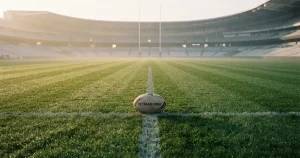 NRL Betting in New Zealand 2026 — Legal Options, Odds & Top Sites