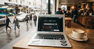 Online betting in New Zealand 2026: legal sites, rules, real offers