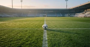 Premier League Betting in New Zealand 2026 — Odds, Sites & the Law