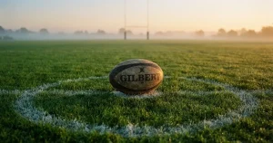 Rugby betting in New Zealand 2026 — odds, sites and the law