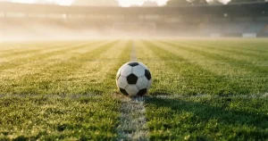 Soccer Betting in New Zealand 2026 — Odds, Markets and the Law