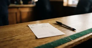 Sports betting calculators in NZ 2026 — what odds, margins and multis really do