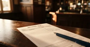 New Zealand sports betting odds 2026 — how prices are set and what they cost