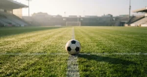 Sports betting sites reviews 2026 – NZ-licensed and offshore brands compared