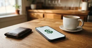 Sports Betting With Apple Pay in NZ 2026 — Sites, Wallets and the TAB NZ Monopoly