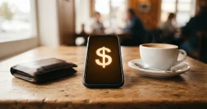 Sports Betting With Mastercard in NZ · 2026 Payouts Explained