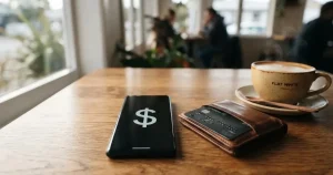 Neteller sports betting NZ 2026 — accepted sites, deposits & payouts