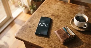Sports Betting With PayPal in NZ (2026) — What Stands and What Doesn’t