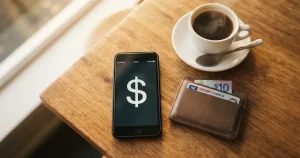 Sports betting with POLi in New Zealand — what actually works in 2026