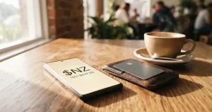 Sports betting with Skrill NZ 2026 — the only legal way explained