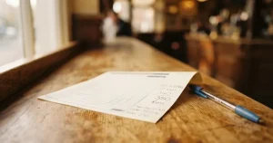 Spread Betting in New Zealand 2026: TAB NZ, the Law and What Is Off the Table