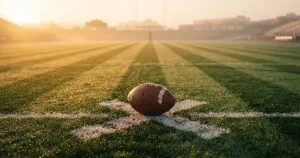 Super Bowl Betting in New Zealand 2026 — Where to Wager and How the Odds Work