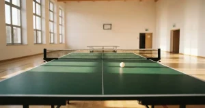 Table tennis betting in New Zealand 2026: odds, sites, rules