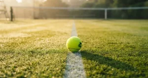 Tennis Betting in New Zealand 2026 — Legal Sites, Odds & Markets