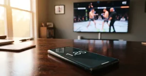 UFC betting in New Zealand 2026 — the two legal brands and what they offer