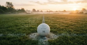 Volleyball Betting in New Zealand — Markets, Odds and TAB NZ Choices for 2026